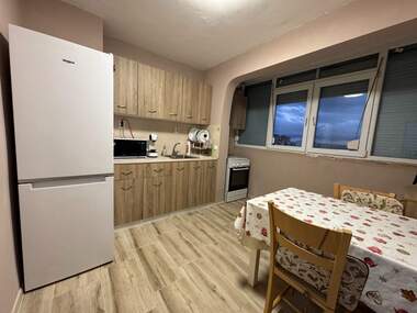 Verkauf - Wohnung in Orvey,  Haskowo