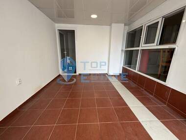 For rent - Office in Koliu Ficheto,  Veliko Tarnovo
