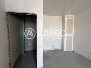Продажба - Апартамент в Овча Купел 1,  София