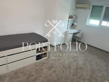 Satış - Apartman olarak Centar,  Burgas