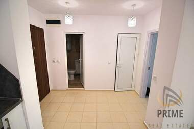 Kira - Apartman olarak Slaveykov,  Burgas