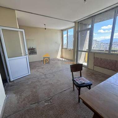 Satış - Apartman olarak Trakia,  Plovdiv