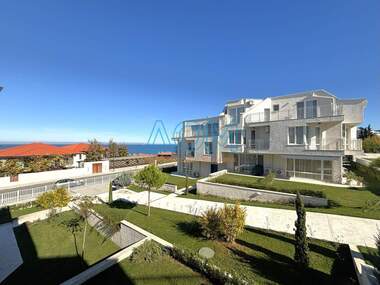 Vânzare - Apartament în Sozopol,  Burgas
