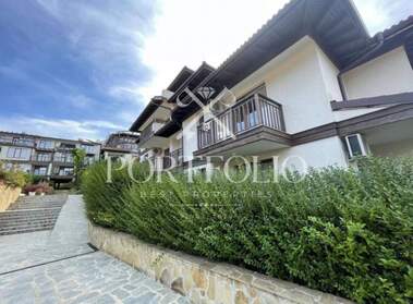 Verkauf - Wohnung in Sozopol,  Burgas