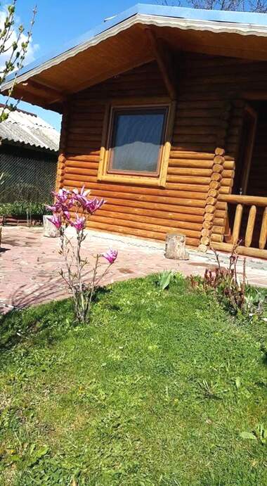 For sale - House in Aprilovo,  Sofia Oblast
