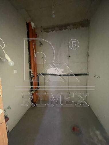 For sale - Apartment in Otdih i kultura,  Plovdiv