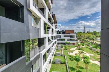 Продажа - Квартира в Кръстова вада,  София