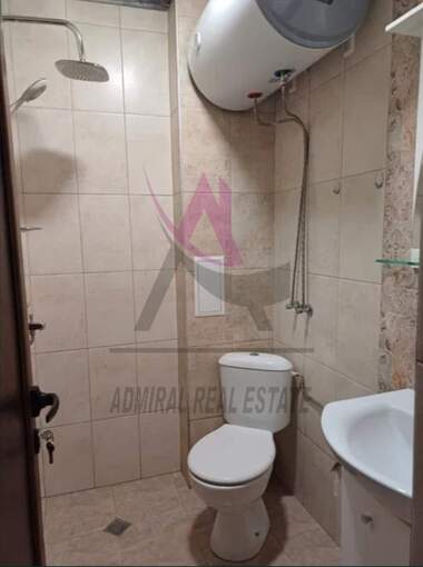 For rent - Apartment in Kolhozen pazar,  Varna