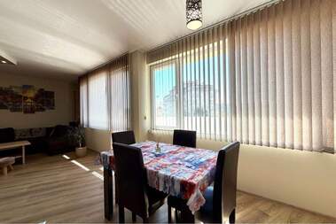 For sale - Apartment in Zona B,  Veliko Tarnovo