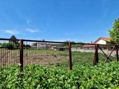 For sale - For Construction in Kozloduytsi,  Dobrich