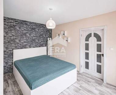 For sale - House in Ovcharski,  Haskovo