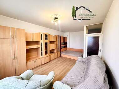 For sale - Apartment in Bolnicata,  Shumen