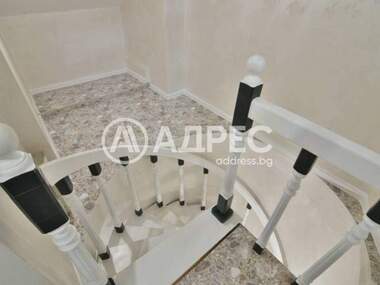 For rent - Apartment in Center,  Varna