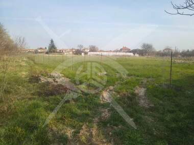 For sale - For Construction in Manolsko Konare,  Plovdiv