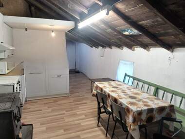 Vânzare - Casă în Vaklino,  Dobrice