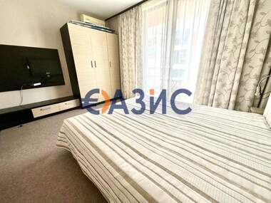 For sale - Apartment in Sunny Beach,  Burgas