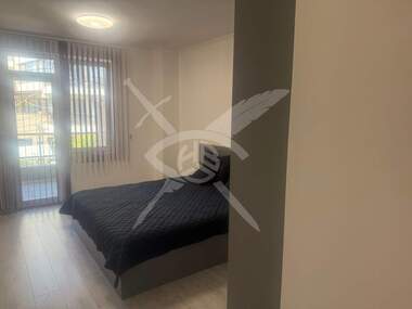 For sale - Apartment in Sarafovo,  Burgas