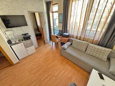 Satış - Apartman olarak Sveti Vlas,  Burgas