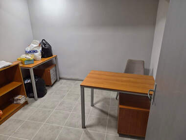 For rent - Store/Office/Storage/Beauty saloon in Krasno selo,  Sofia