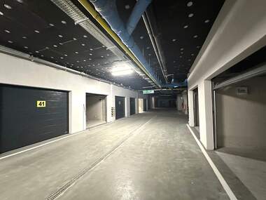 Satış - Apartman olarak Krastova vada,  Sofia