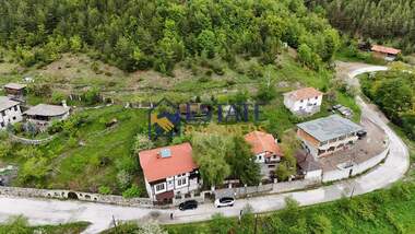Satış - Ev olarak Vrata,  Plovdiv