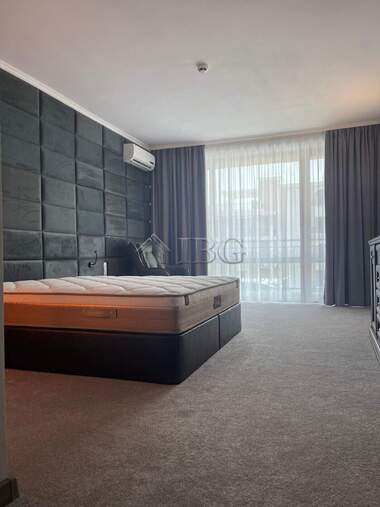 Satış - Apartman olarak Sveti Vlas,  Burgas