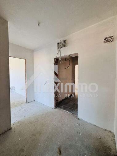 Satış - Apartman olarak Levski,  Varna