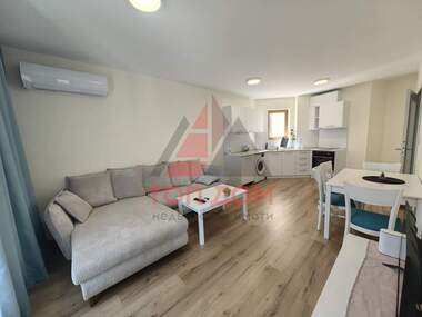 Închiriere - Apartament în Asparuhovo,  Varna