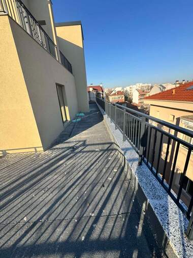 Verkauf - Wohnung in Kütschuk Parij,  Plowdiw