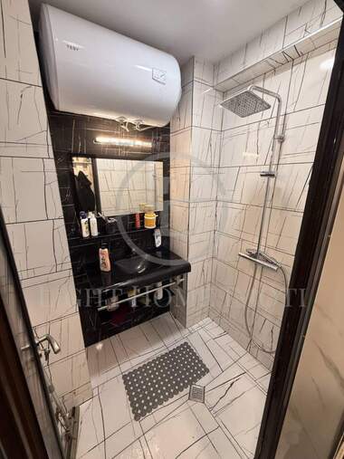 For sale - Apartment in Center,  Plovdiv