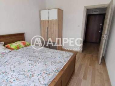 Продажба - Апартамент в Сарафово,  Бургас