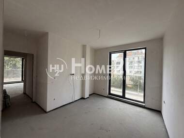 Verkauf - Wohnung in Goze Deltschew,  Sovia