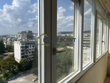 Satış - Apartman olarak Mladost 2,  Varna