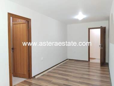 Vânzare - Apartament în Elenovo 2,  Blagoevgrad