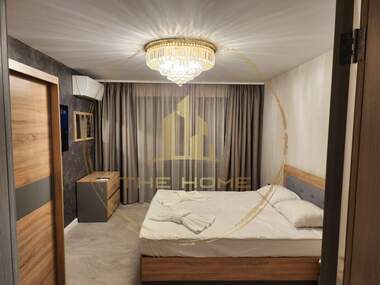 Kira - Apartman olarak Bazar Levski,  Varna