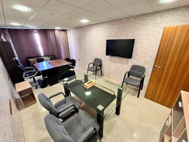 Satış - Ofis/Güzellik salonu/Diş ofisi olarak Centar,  Haskovo