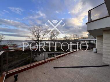 Satış - Apartman olarak Sozopol,  Burgas