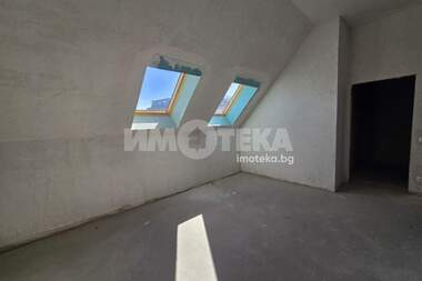 For sale - Apartment in Mladost-1,  Sofia