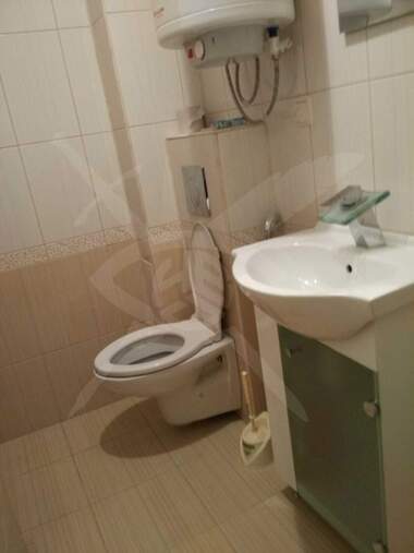 Închiriere - Apartament în Liatno kino Trakia,  Varna
