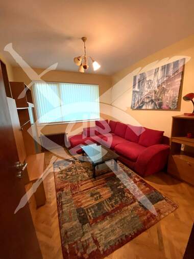 Kira - Apartman olarak Obshtinata,  Varna