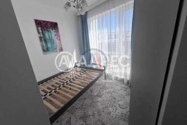 For sale - Apartment in Ravda,  Burgas