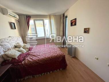 Продажба - Апартамент в Свети Влас,  Бургас