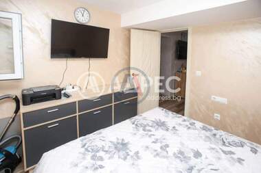 Satış - Apartman olarak Dragalevci,  Sofia