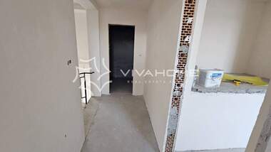 For sale - Apartment in Kolhozen pazar,  Varna