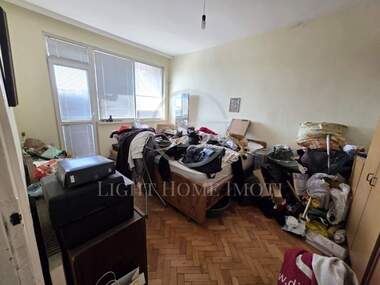 Satış - Apartman olarak Maraşa,  Plovdiv