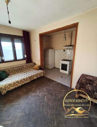 Продажа - Дом в Свиленград,  Хасково