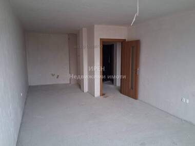 Satış - Apartman olarak Avren,  Iambol