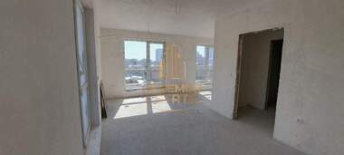 For sale - Apartment in Levski,  Varna
