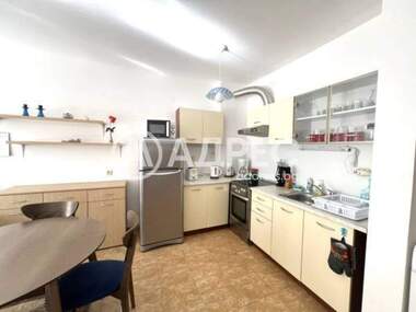 Satış - Apartman olarak Sveti Vlas,  Burgas