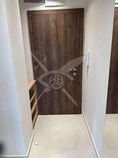 Miete - Wohnung in Kütschuk Parij,  Plowdiw